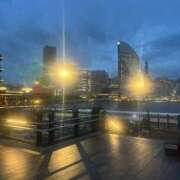 ヒメ日記 2025/10/20 08:34 投稿 かれん 横浜 風俗 妻がオンナに変わるとき