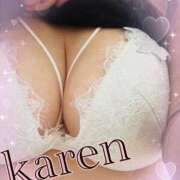 ヒメ日記 2025/10/28 08:23 投稿 かれん 横浜 風俗 妻がオンナに変わるとき