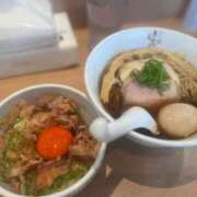 ヒメ日記 2025/11/06 16:01 投稿 かれん 横浜 風俗 妻がオンナに変わるとき