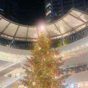 ヒメ日記 2025/11/06 17:02 投稿 かれん 横浜 風俗 妻がオンナに変わるとき