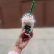 ヒメ日記 2025/11/17 07:00 投稿 かれん 横浜 風俗 妻がオンナに変わるとき