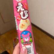 ヒメ日記 2025/11/17 11:01 投稿 かれん 横浜 風俗 妻がオンナに変わるとき