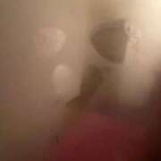 ヒメ日記 2025/11/17 16:37 投稿 かれん 横浜 風俗 妻がオンナに変わるとき