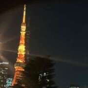 かれん 思い出がいっぱい 横浜 風俗 妻がオンナに変わるとき