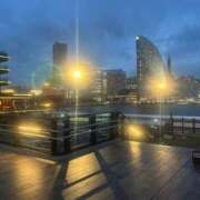 かれん 11月もありがとうございました🌃 横浜 風俗 妻がオンナに変わるとき