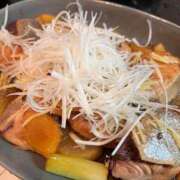 かれん 余計なお世話だったかなぁ 横浜 風俗 妻がオンナに変わるとき