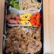 かれん 3月最終日💖 横浜 風俗 妻がオンナに変わるとき