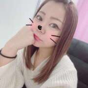 ヒメ日記 2024/12/20 20:38 投稿 あやね One More奥様　横浜関内店