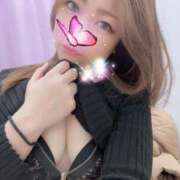 ヒメ日記 2024/12/23 17:20 投稿 あやね One More奥様　横浜関内店