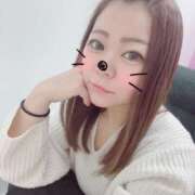 ヒメ日記 2024/12/27 18:12 投稿 あやね One More奥様　横浜関内店