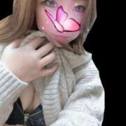 ヒメ日記 2025/01/04 17:49 投稿 あやね One More奥様　横浜関内店