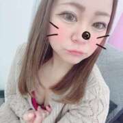 ヒメ日記 2025/01/06 19:14 投稿 あやね One More奥様　横浜関内店