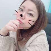 ヒメ日記 2025/01/07 19:17 投稿 あやね One More奥様　横浜関内店