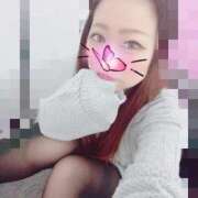 ヒメ日記 2025/03/04 06:48 投稿 あやね One More奥様　横浜関内店