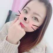 ヒメ日記 2025/03/04 12:59 投稿 あやね One More奥様　横浜関内店