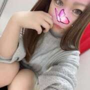 ヒメ日記 2025/03/05 10:01 投稿 あやね One More奥様　横浜関内店