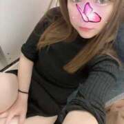 ヒメ日記 2025/03/12 07:03 投稿 あやね One More奥様　横浜関内店