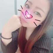 ヒメ日記 2025/03/17 10:35 投稿 あやね One More奥様　横浜関内店