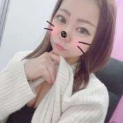 ヒメ日記 2025/03/20 17:17 投稿 あやね One More奥様　横浜関内店