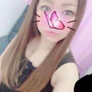 ヒメ日記 2025/03/20 19:25 投稿 あやね One More奥様　横浜関内店