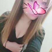 ヒメ日記 2025/03/22 16:37 投稿 あやね One More奥様　横浜関内店