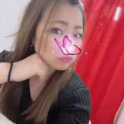 ヒメ日記 2025/03/23 13:45 投稿 あやね One More奥様　横浜関内店