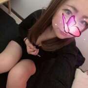 ヒメ日記 2025/03/23 16:31 投稿 あやね One More奥様　横浜関内店