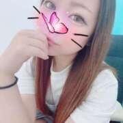 ヒメ日記 2025/03/26 13:41 投稿 あやね One More奥様　横浜関内店