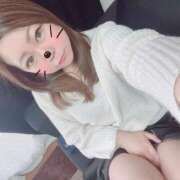 あやね 15時～出勤です☆ One More奥様　横浜関内店