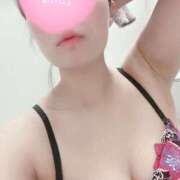 ヒメ日記 2024/12/23 18:03 投稿 かおり 横浜人妻セレブリティ（ユメオト）