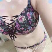 ヒメ日記 2025/01/08 20:41 投稿 かおり 横浜人妻セレブリティ（ユメオト）