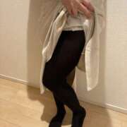 ヒメ日記 2025/01/17 08:17 投稿 かおり 横浜人妻セレブリティ（ユメオト）