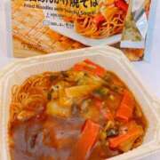 ヒメ日記 2025/02/03 15:59 投稿 かおり 横浜人妻セレブリティ（ユメオト）