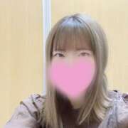 ヒメ日記 2025/02/04 12:38 投稿 かおり 横浜人妻セレブリティ（ユメオト）