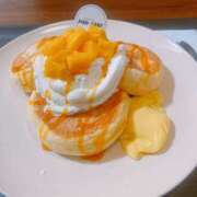 ヒメ日記 2025/02/04 23:29 投稿 かおり 横浜人妻セレブリティ（ユメオト）