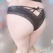 ヒメ日記 2025/05/14 16:08 投稿 かおり 横浜人妻セレブリティ（ユメオト）