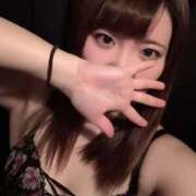 ヒメ日記 2025/06/04 19:33 投稿 かおり 横浜人妻セレブリティ（ユメオト）