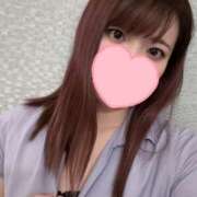 ヒメ日記 2025/06/11 21:51 投稿 かおり 横浜人妻セレブリティ（ユメオト）