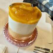 ヒメ日記 2025/06/13 08:32 投稿 かおり 横浜人妻セレブリティ（ユメオト）