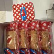 ヒメ日記 2025/06/16 10:08 投稿 かおり 横浜人妻セレブリティ（ユメオト）