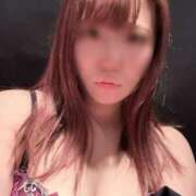 ヒメ日記 2025/06/18 14:28 投稿 かおり 横浜人妻セレブリティ（ユメオト）