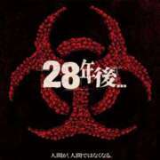 ヒメ日記 2025/06/21 15:37 投稿 かおり 横浜人妻セレブリティ（ユメオト）