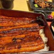 ヒメ日記 2025/06/28 00:29 投稿 かおり 横浜人妻セレブリティ（ユメオト）