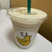 ヒメ日記 2025/10/08 12:53 投稿 かおり 横浜人妻セレブリティ（ユメオト）