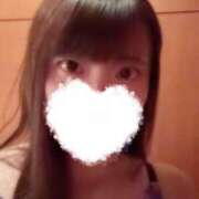 ヒメ日記 2025/11/01 12:02 投稿 かおり 横浜人妻セレブリティ（ユメオト）