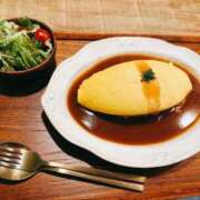 ヒメ日記 2025/11/02 12:10 投稿 かおり 横浜人妻セレブリティ（ユメオト）