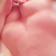 ヒメ日記 2025/11/08 17:57 投稿 かおり 横浜人妻セレブリティ（ユメオト）