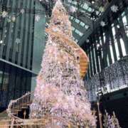 ヒメ日記 2025/12/08 16:59 投稿 かおり 横浜人妻セレブリティ（ユメオト）