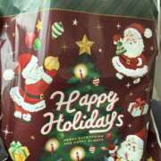 ヒメ日記 2025/12/20 11:30 投稿 かおり 横浜人妻セレブリティ（ユメオト）