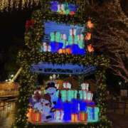 ヒメ日記 2025/12/21 22:57 投稿 かおり 横浜人妻セレブリティ（ユメオト）